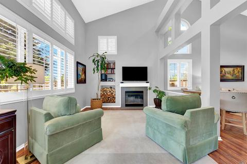 4788 Brookside Cir, Fairfield, CA 94534 photo 8