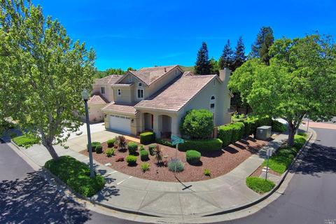 4788 Brookside Cir, Fairfield, CA 94534 photo 2