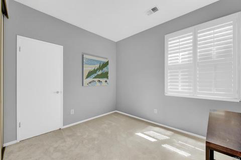 4788 Brookside Cir, Fairfield, CA 94534 photo 26