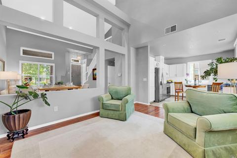 4788 Brookside Cir, Fairfield, CA 94534 photo 9