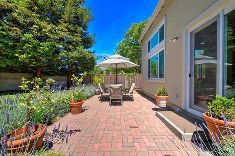 4788 Brookside Cir, Fairfield, CA 94534 photo 35