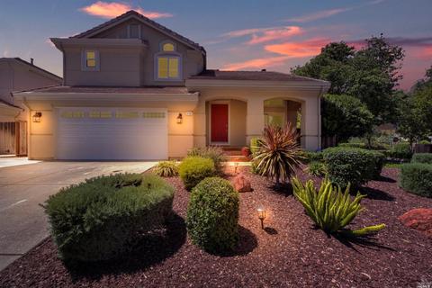 4788 Brookside Cir, Fairfield, CA 94534 photo 1