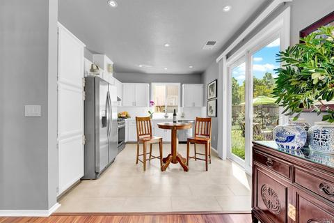 4788 Brookside Cir, Fairfield, CA 94534 photo 10
