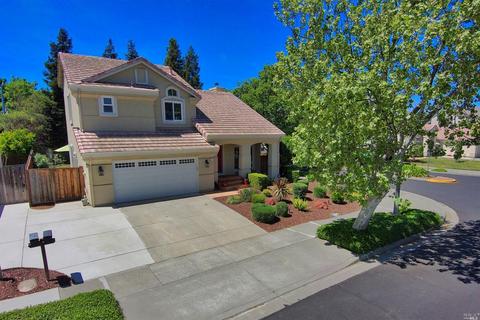 4788 Brookside Cir, Fairfield, CA 94534 photo 3