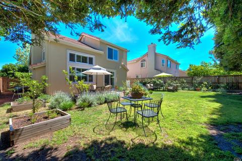 4788 Brookside Cir, Fairfield, CA 94534 photo 38