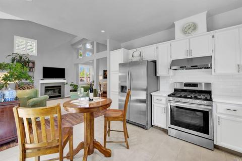 4788 Brookside Cir, Fairfield, CA 94534 photo 12