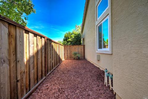 4788 Brookside Cir, Fairfield, CA 94534 photo 41