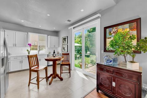 4788 Brookside Cir, Fairfield, CA 94534 photo 11