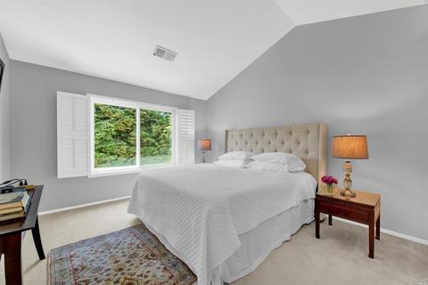 4788 Brookside Cir, Fairfield, CA 94534 photo 27