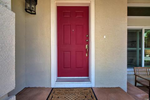 4788 Brookside Cir, Fairfield, CA 94534 photo 5