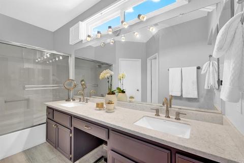 4788 Brookside Cir, Fairfield, CA 94534 photo 29