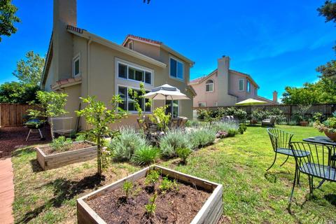 4788 Brookside Cir, Fairfield, CA 94534 photo 37