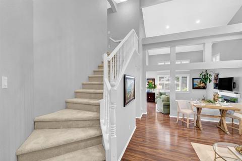 4788 Brookside Cir, Fairfield, CA 94534 photo 21