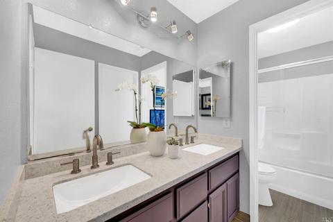 4788 Brookside Cir, Fairfield, CA 94534 photo 25