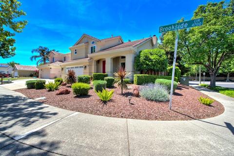 4788 Brookside Cir, Fairfield, CA 94534 photo 4