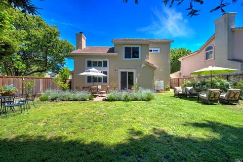 4788 Brookside Cir, Fairfield, CA 94534 photo 33