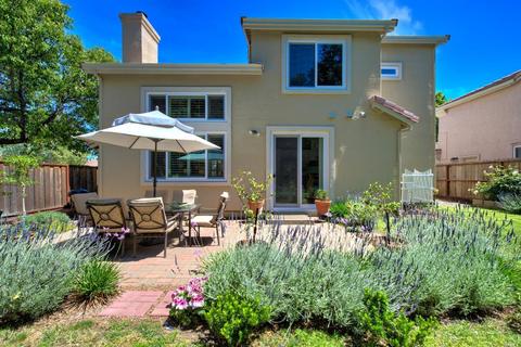 4788 Brookside Cir, Fairfield, CA 94534 photo 32