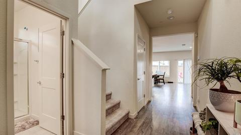 1095 Tulane Ct, Dixon, CA 95620 photo 4