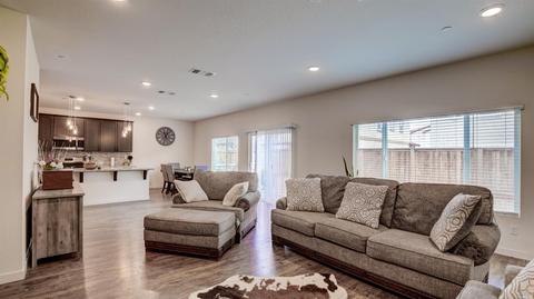 1095 Tulane Ct, Dixon, CA 95620 photo 17