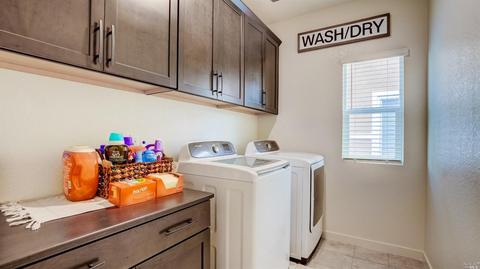 1095 Tulane Ct, Dixon, CA 95620 photo 25