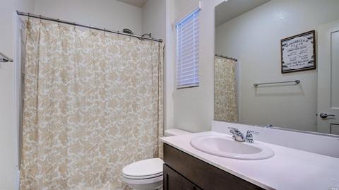 1095 Tulane Ct, Dixon, CA 95620 photo 22