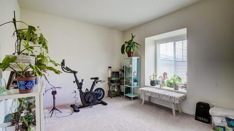 1095 Tulane Ct, Dixon, CA 95620 photo 23