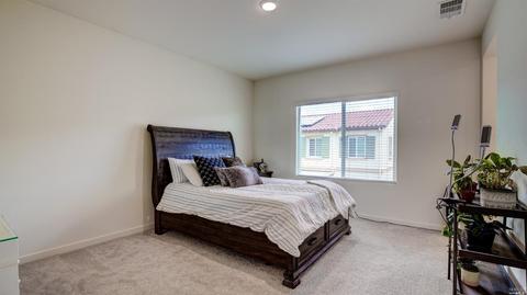 1095 Tulane Ct, Dixon, CA 95620 photo 26