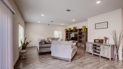 1095 Tulane Ct, Dixon, CA 95620 photo 14