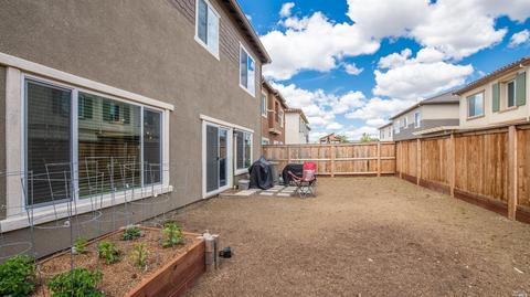 1095 Tulane Ct, Dixon, CA 95620 photo 33
