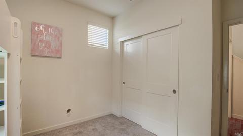 1095 Tulane Ct, Dixon, CA 95620 photo 6