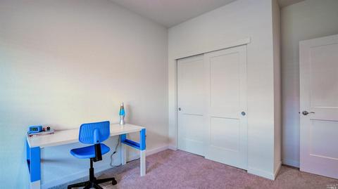 1095 Tulane Ct, Dixon, CA 95620 photo 21