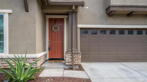 1095 Tulane Ct, Dixon, CA 95620 photo 3