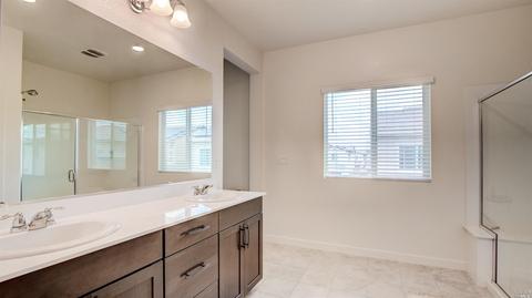 1095 Tulane Ct, Dixon, CA 95620 photo 30