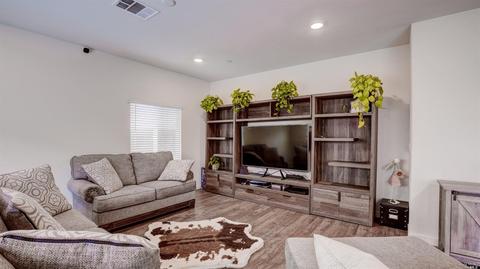 1095 Tulane Ct, Dixon, CA 95620 photo 15