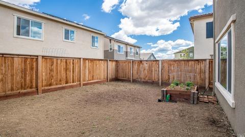 1095 Tulane Ct, Dixon, CA 95620 photo 32