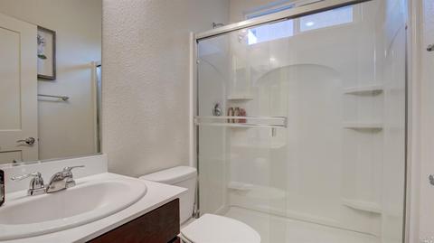 1095 Tulane Ct, Dixon, CA 95620 photo 7