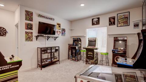 1095 Tulane Ct, Dixon, CA 95620 photo 18
