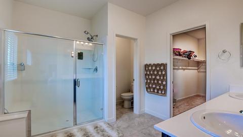 1095 Tulane Ct, Dixon, CA 95620 photo 28
