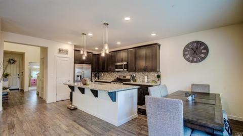 1095 Tulane Ct, Dixon, CA 95620 photo 12