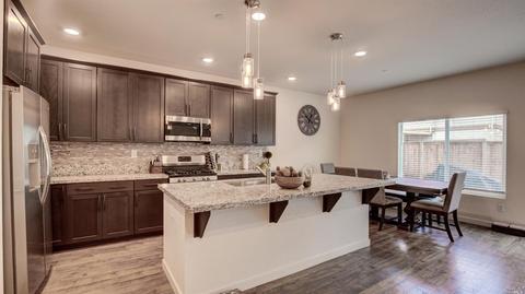 1095 Tulane Ct, Dixon, CA 95620 photo 8