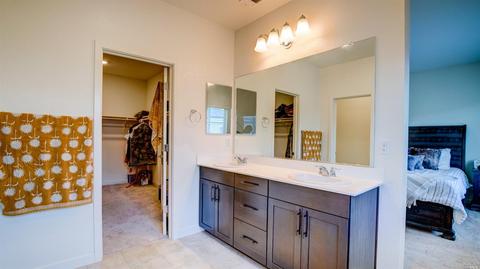 1095 Tulane Ct, Dixon, CA 95620 photo 29