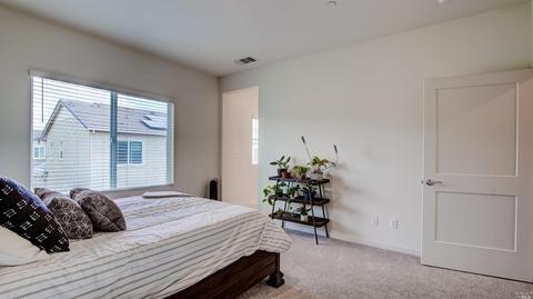 1095 Tulane Ct, Dixon, CA 95620 photo 27
