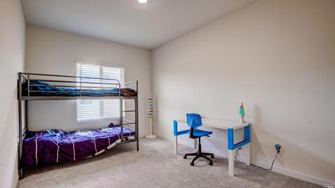 1095 Tulane Ct, Dixon, CA 95620 photo 20