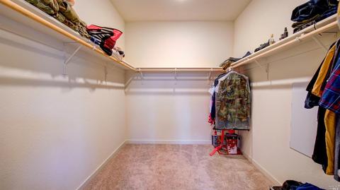 1095 Tulane Ct, Dixon, CA 95620 photo 31