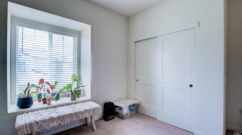 1095 Tulane Ct, Dixon, CA 95620 photo 24