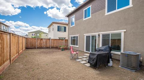 1095 Tulane Ct, Dixon, CA 95620 photo 35