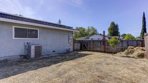 2645 Marigold Dr, Fairfield, CA 94533 photo 33