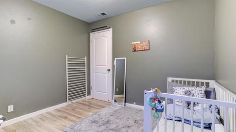 2645 Marigold Dr, Fairfield, CA 94533 photo 25