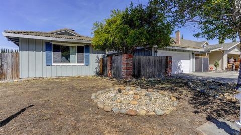 2645 Marigold Dr, Fairfield, CA 94533 photo 4