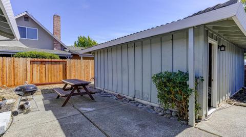 2645 Marigold Dr, Fairfield, CA 94533 photo 10